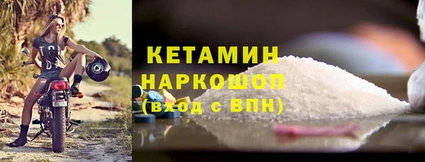 гашик Ладушкин