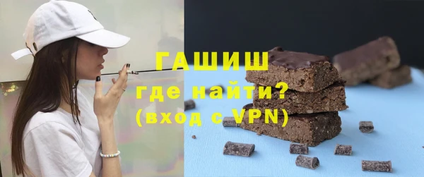 гашик Ладушкин