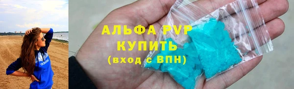гашик Ладушкин