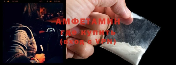 гашик Ладушкин