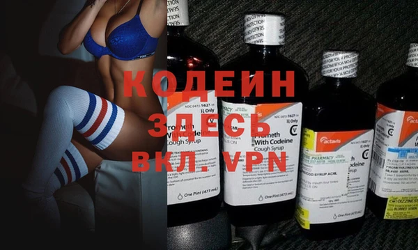 гашик Ладушкин