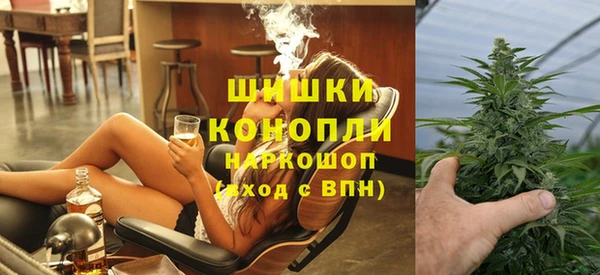 mix Кукмор